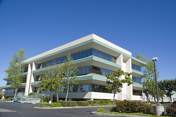Entreprise aménagement extérieur Thonon-les-Bains