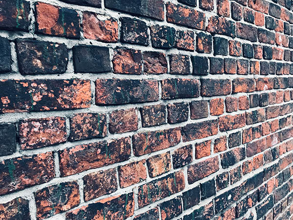 Construction mur porteur Bons-en-Chablais