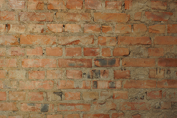 Construction mur porteur Thonon-les-Bains